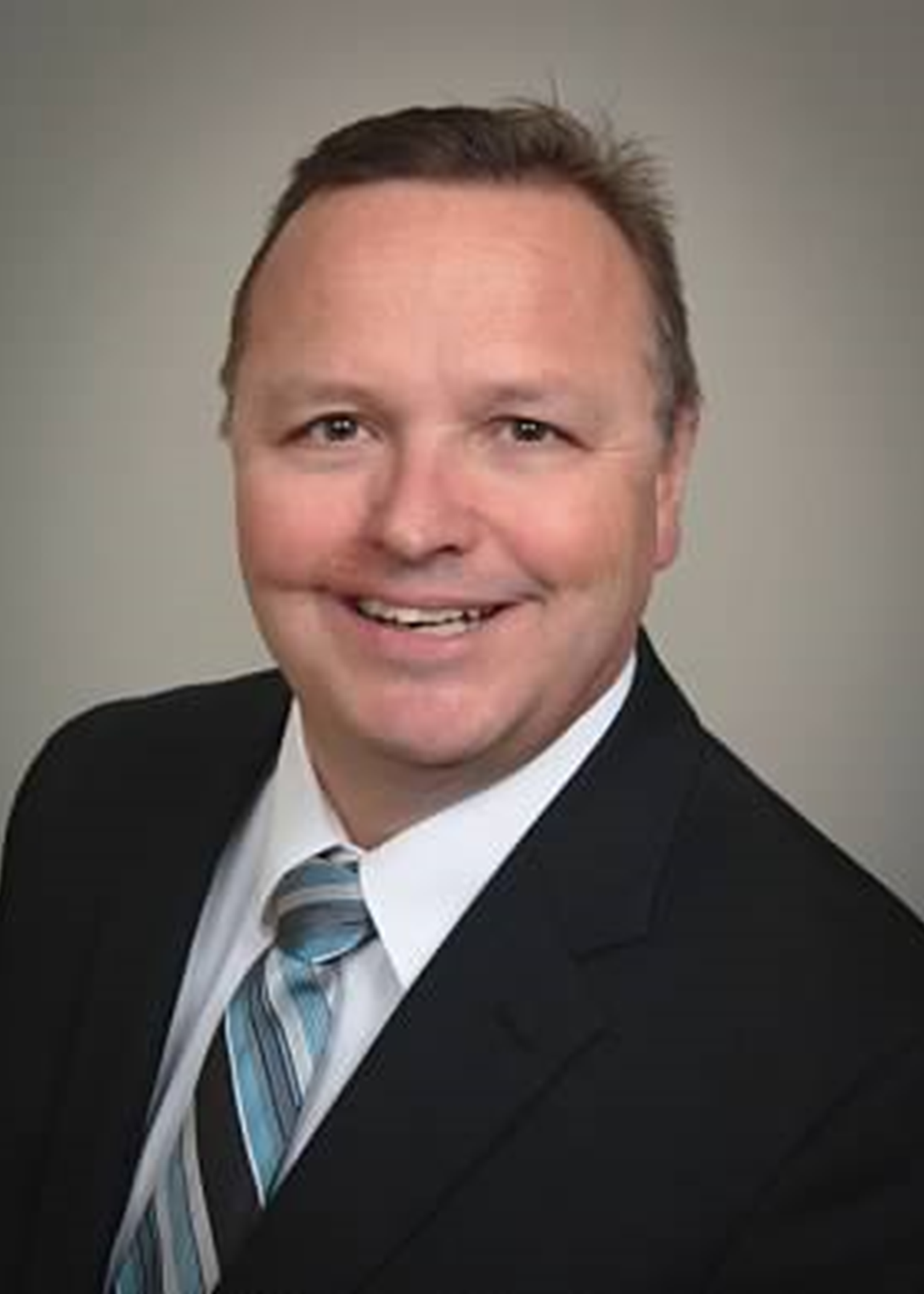 Michael Lamb Kentucky Public Pensions Authority